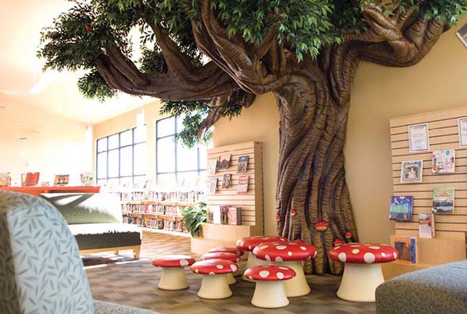 北京圣園工程仿真樹、人造仿真榕樹廠家直銷