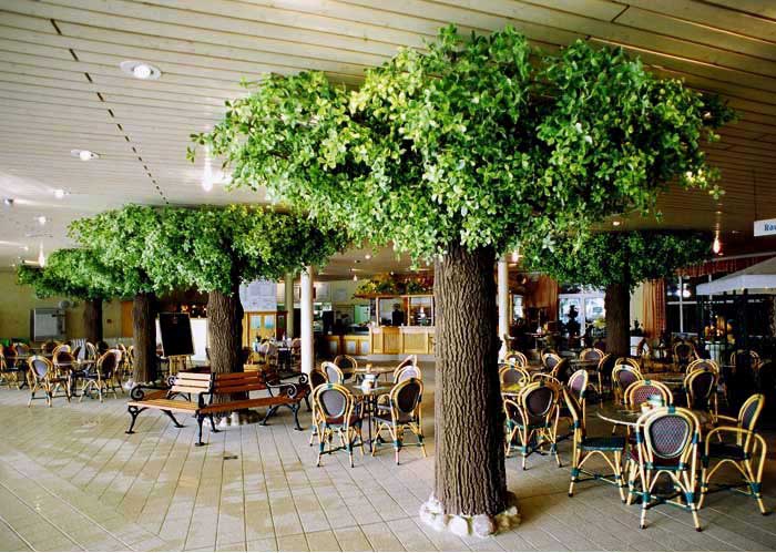 北京淡水河谷仿真樹(shù)廠(chǎng)家為您營(yíng)造美麗的風(fēng)景