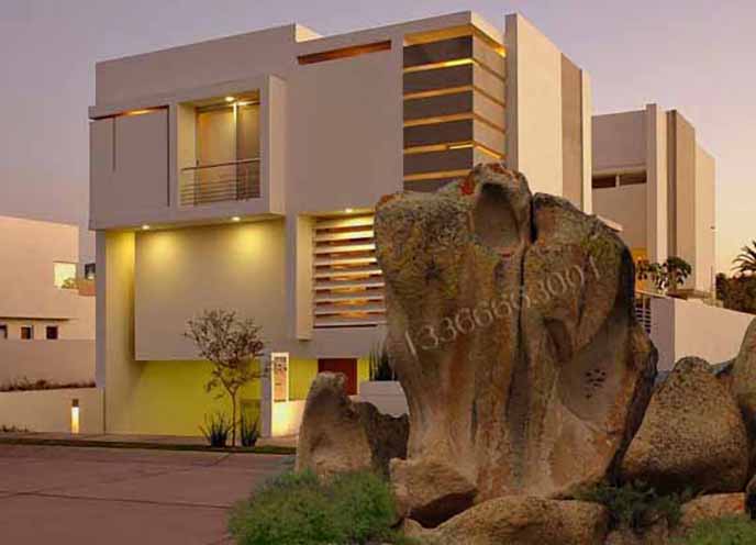 哪里有制作塑石假山施工隊－北京淡水河谷塑石假山