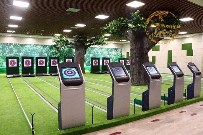 仿真樹包柱子－為遼寧丹東兒童樂園制作的仿真樹包柱子