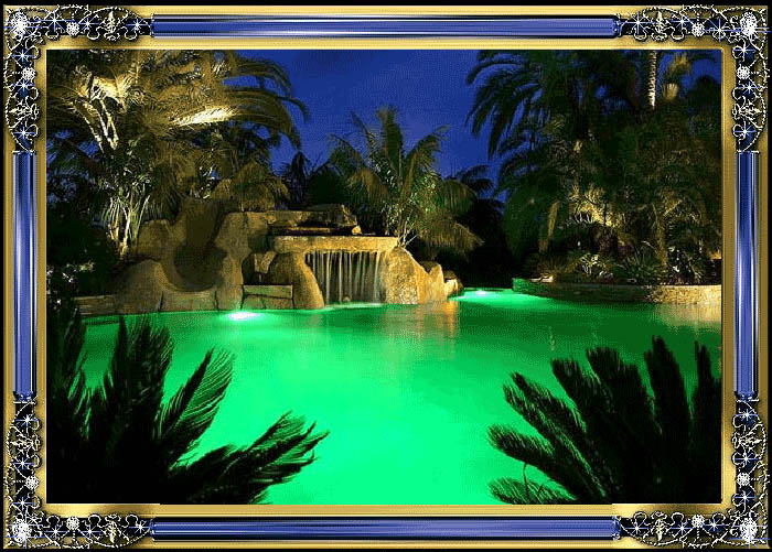 在園林中塑石假山制作除了擺放位置，還要注意什么