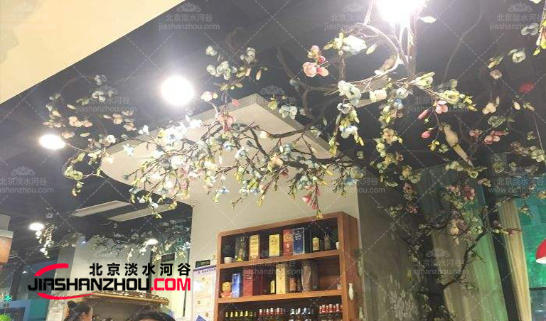 每春季能看到的孤勇優(yōu)雅仿真樹玉蘭樹原產北美現(xiàn)世界各地基本分布