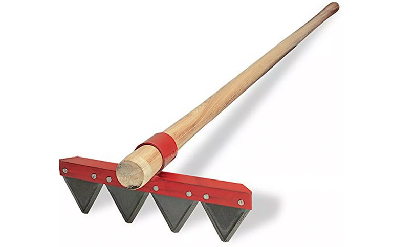 荒地消防員使用的基本消防工具-處方和森林火災重要的手動設備