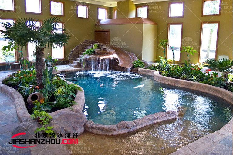 拿來就用仿真樹完美協(xié)調(diào)和補(bǔ)充多個景物元素簡單高效