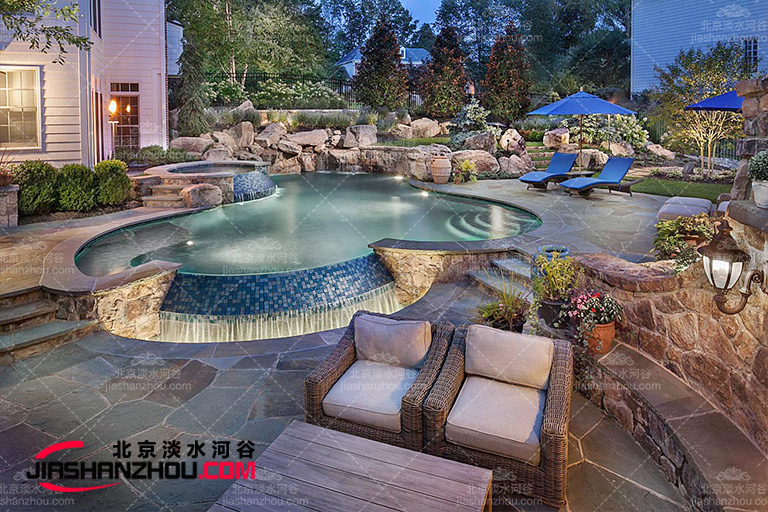 孩子們喜歡酒店塑石假山因?yàn)樗抢硐氲淖矫圆貏俚?></a></ul>
      <ul class=