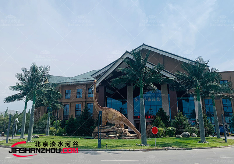 人造仿真樹棕櫚樹家庭家居裝飾