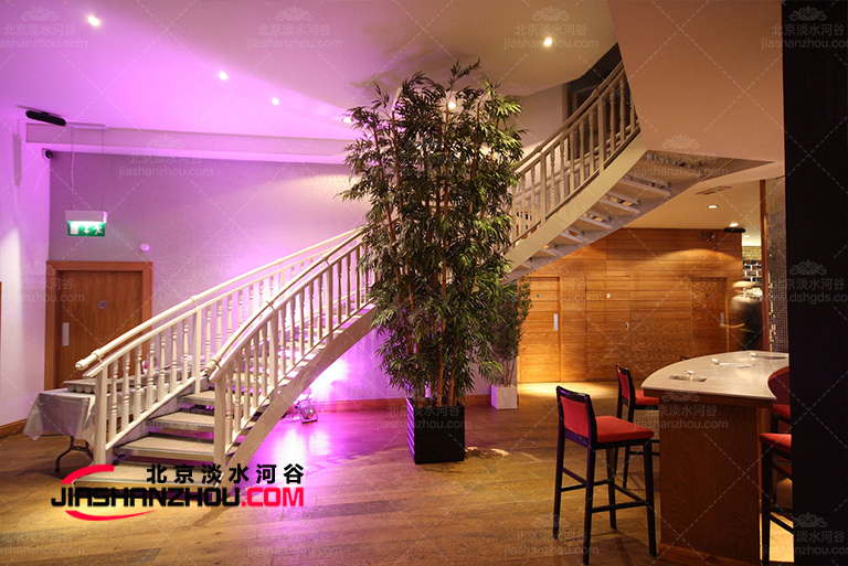 北京仿真樹訂制 仿真樹裝飾 國內(nèi)高端假樹廠家