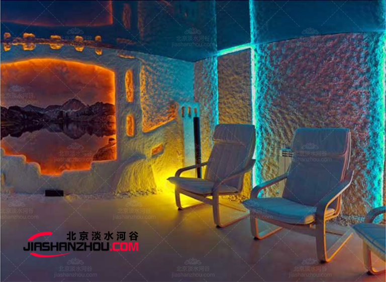 品游記大全鹽洞旅行酒店張張都是經(jīng)典大片