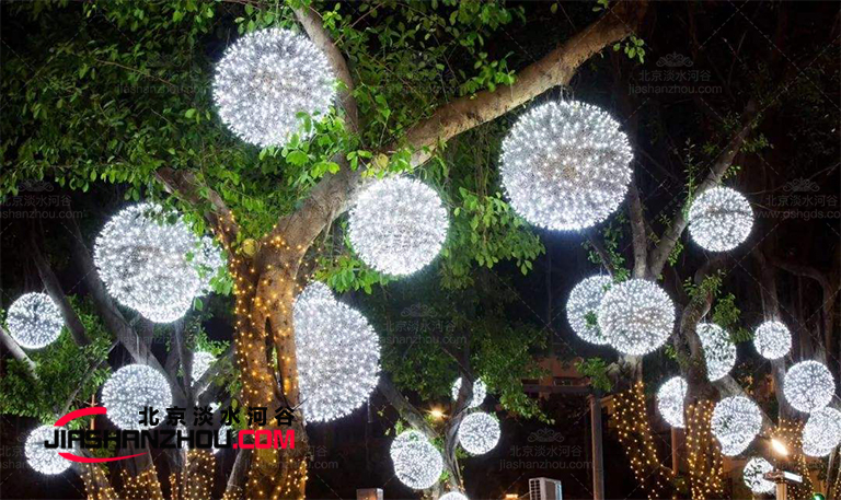 哈爾濱秋日室內(nèi)tcp仿真樹持續(xù)發(fā)力鮮明的色彩彰顯醒目感分