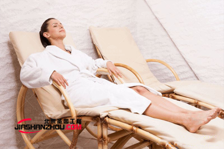 專業(yè)安裝鹽洞鹽療汗蒸房-免費(fèi)上門測(cè)量設(shè)計(jì)