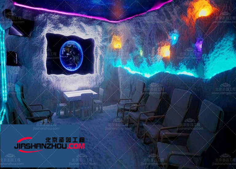 仿真樹皮酒店幫助您在室內裝飾中彰顯個性