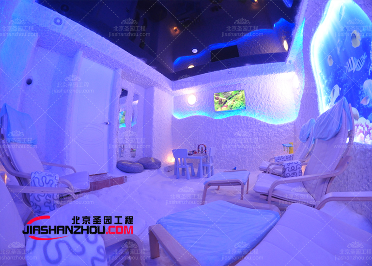 在鹽洞鹽療房休息養(yǎng)生時(shí)的注意事項(xiàng)詳細(xì)說(shuō)明