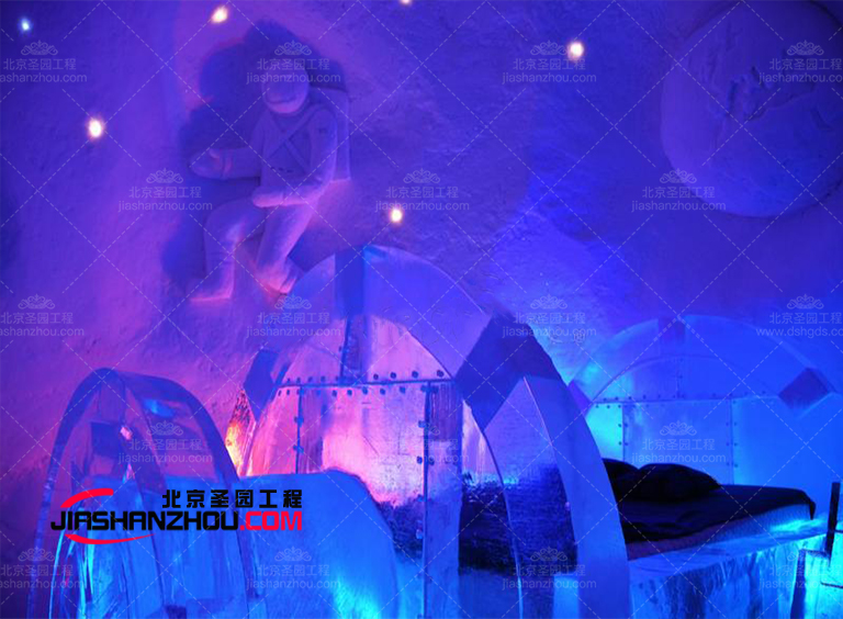 有多種設計f 格的喜馬拉雅山鹽療房創意美圖畫廊