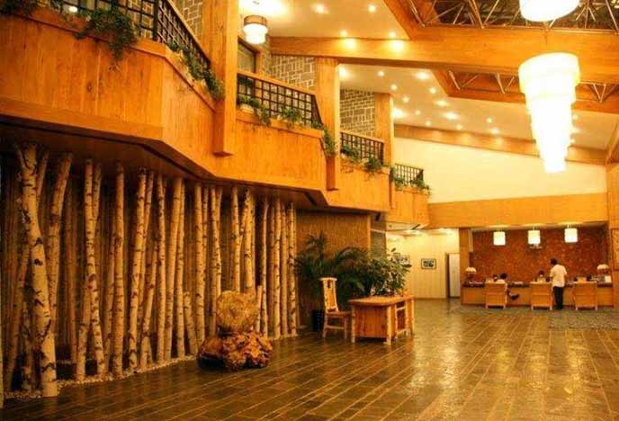 精心設計仿真樹制作廠家 承接大型仿真樹景觀造景