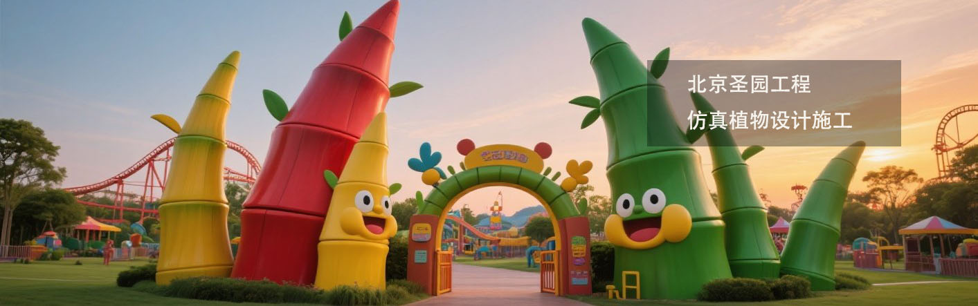 水泥假山,仿真樹,塑石假山,仿木圍欄,仿木工程,仿真溶洞,仿石井蓋,仿真假山,仿真樹大門,仿真假山大門