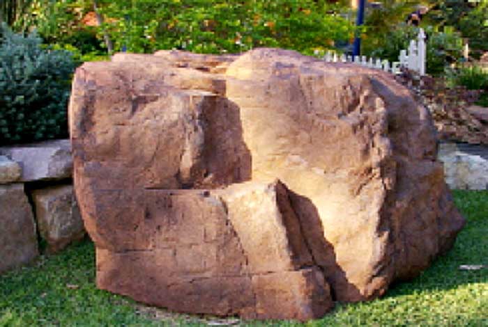 仿石井蓋制作室外設備間.jpg 仿石井蓋