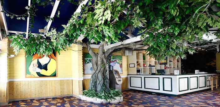 仿真樹.jpg 仿真樹