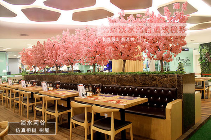 仿真樹.jpg 仿真樹