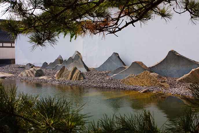 假山圖片.jpg 假山圖片