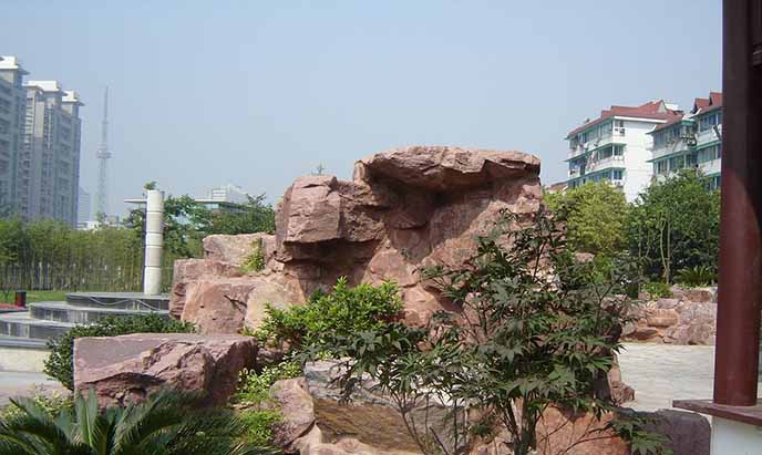 假山圖片.jpg 假山圖片