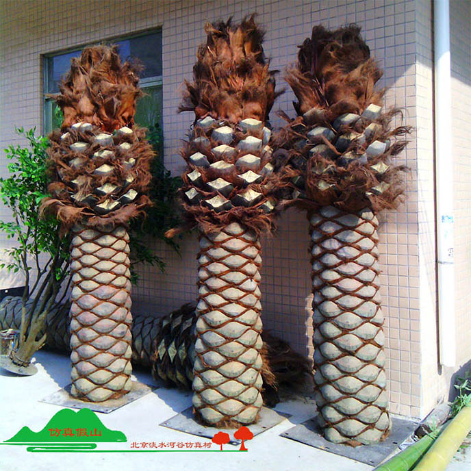 仿真海藻樹.jpg 仿真海藻樹