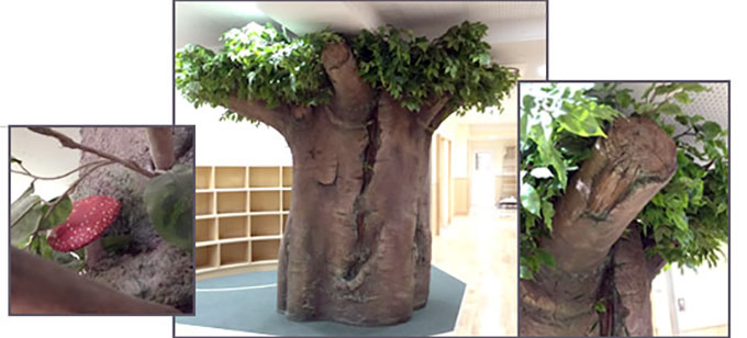 仿真樹包柱子.jpg 仿真樹包柱子