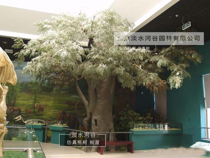 仿真樹(shù)包柱子.jpg 仿真樹(shù)包柱子