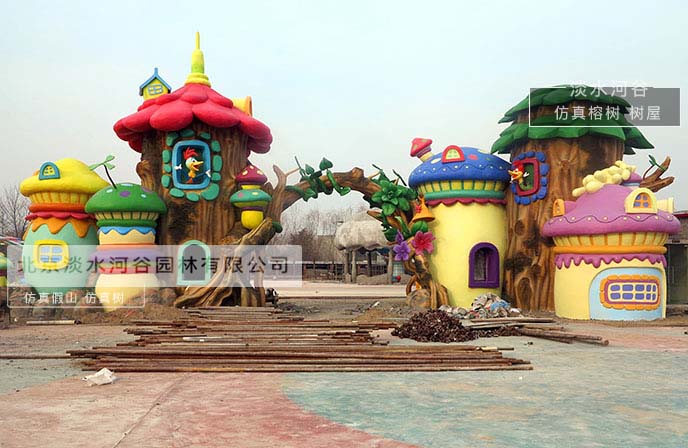 生態(tài)園大門.jpg 生態(tài)園大門