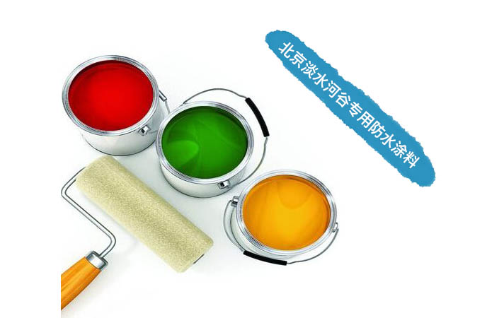 塑石假山.jpg 塑石假山