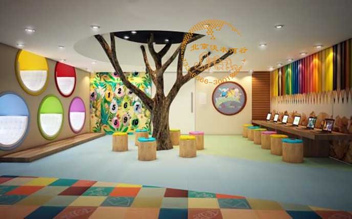 仿真樹.jpg 仿真樹