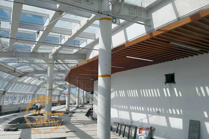 仿真樹批發價格