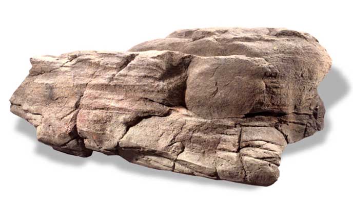 grc假山.jpg grc假山