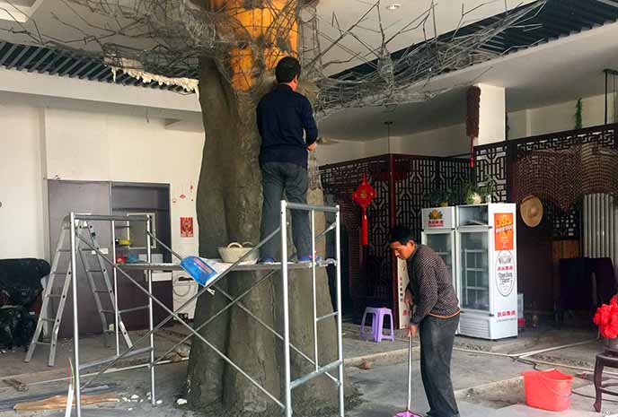 仿真樹廠家.jpg 仿真樹廠家