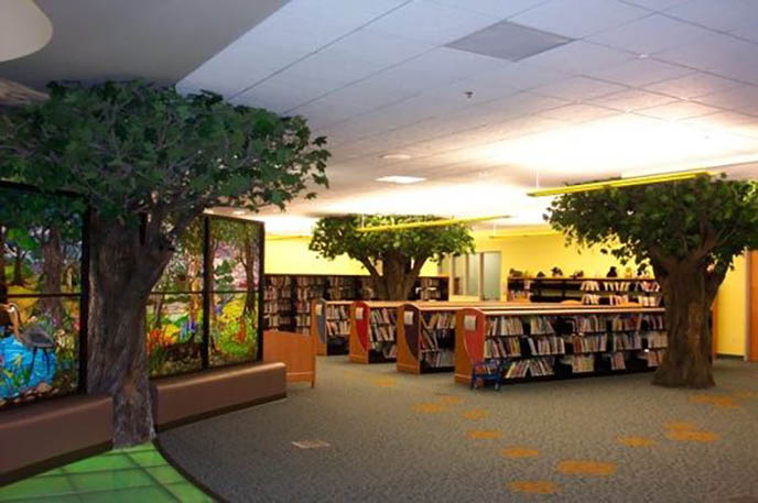 仿真榕樹制作.jpg 仿真榕樹制作