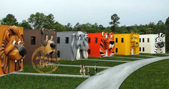 北京幼兒園雕塑.jpg 北京幼兒園雕塑.jpg