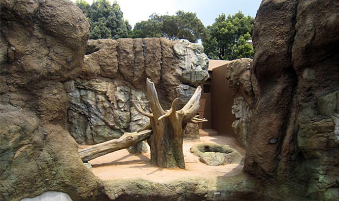 假山制作.jpg 假山制作