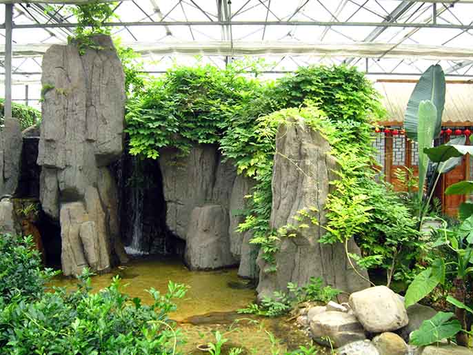 假山制作.jpg 假山制作