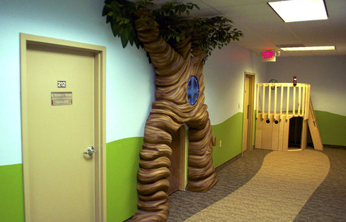 兒童房仿真樹.jpg 兒童房仿真樹