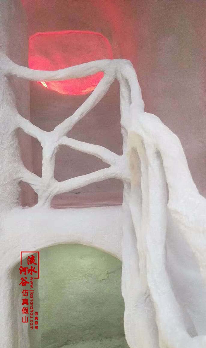 仿真巖洞.jpeg 仿真巖洞