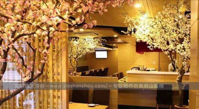 仿真樹批發(fā)市場.jpg 仿真樹批發(fā)市場