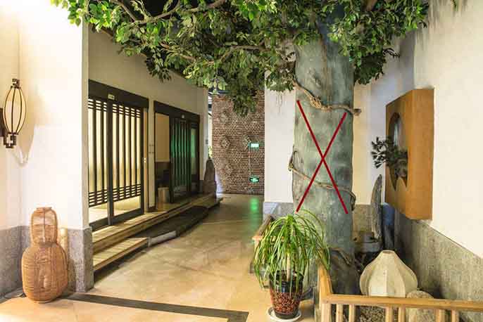 仿真樹公司.jpeg 仿真樹公司