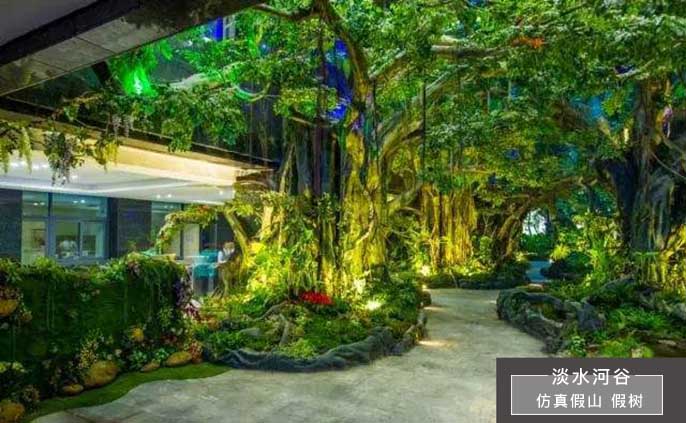 仿真樹.jpeg 仿真樹