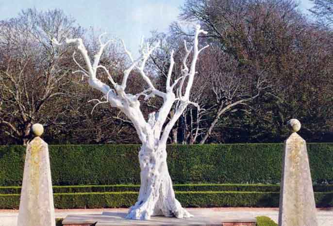 仿真樹.jpg 仿真樹