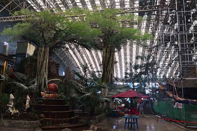 大型仿真樹.jpg 大型仿真樹