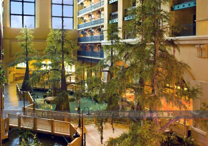 仿真樹.jpg 仿真樹