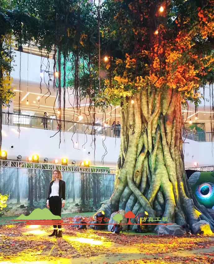 仿真樹.jpg 仿真樹