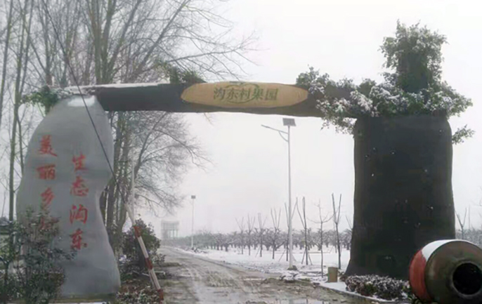 仿真樹(shù)大門(mén).jpeg 仿真樹(shù)大門(mén)