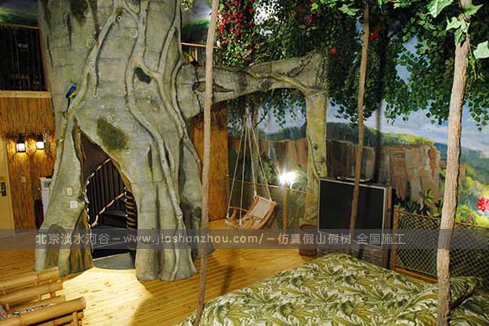 室內仿真樹.jpg 室內仿真樹