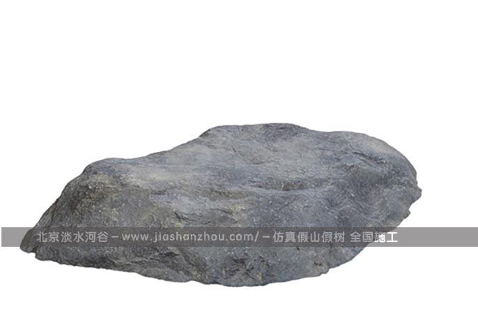 藝術井蓋.jpg 藝術井蓋