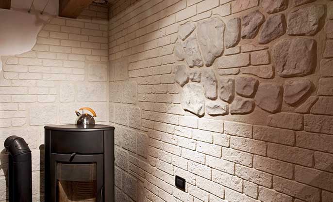 人造巖石.jpg 人造巖石